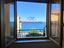 Immagine 8