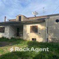 SOLUZIONE INDIPENDENTE IN BUONE CONDIZIONI