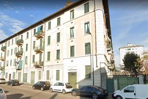 Appartamento - Milano