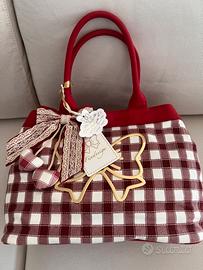 Borsa atelier Fix Design