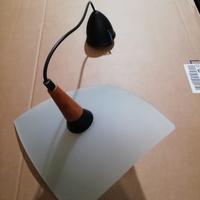 lampadario bagno o stanzetta ragazzi 