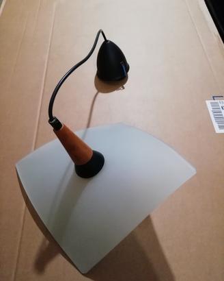 lampadario bagno o stanzetta ragazzi 