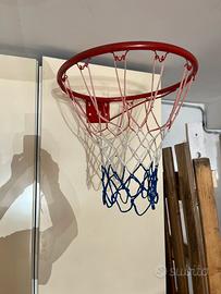 Attrezzi Palestra