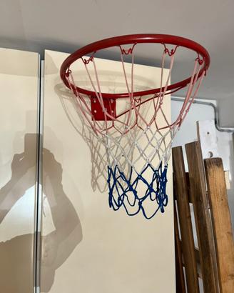 Attrezzi Palestra