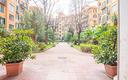 appartamento-di-182-m²-con-5-locali-a-roma