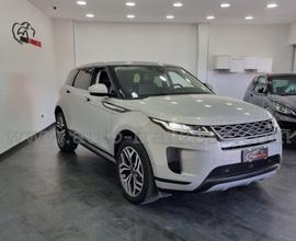 Land Rover Range Rover Evoque Range Rover Evoque 2