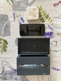 IPhone 5 32 GB