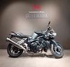 bmw-k-1200-r