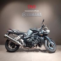 BMW K 1200 R