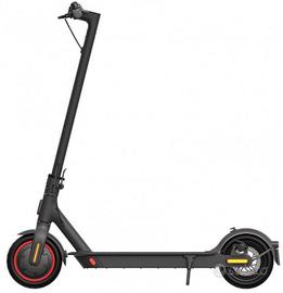 Monopattino ELETTRICO Xiaomi M365 Pro 2019