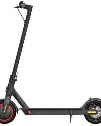Monopattino ELETTRICO Xiaomi M365 Pro 2019