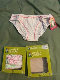 Slip Monella Vagabonda