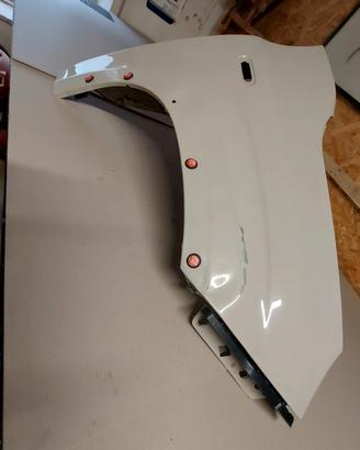 parafango anteriore dx panda 3 serie