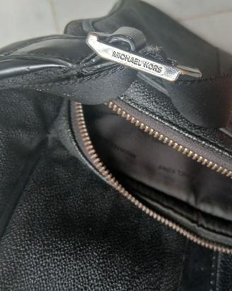 Zaino Michael Kors