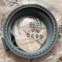 Gomma Oblò Lavatrice Elettrolux