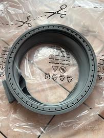 Gomma Oblò Lavatrice Elettrolux