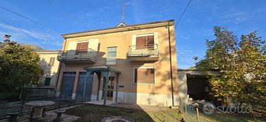 Appartamento Pizzoli [GRO678VRG]