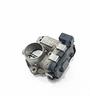 corpo-farfallato-volkswagen-up-1a-serie-04c133062d