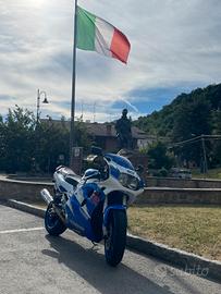 Gsxr 1100