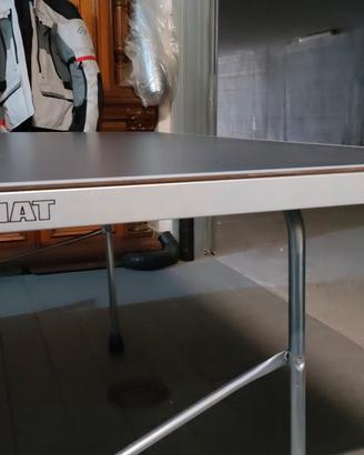 tavolo ping pong