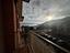 Immagine 14