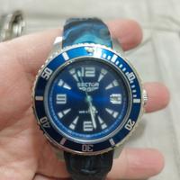 orologio