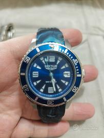 orologio