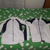 MAGLIA CICLISMO
