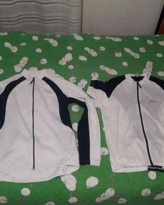 MAGLIA CICLISMO