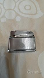 Accendino Vintage