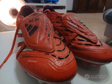Adidas predator mod est 1994