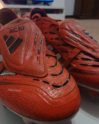 Adidas predator mod est 1994