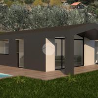 TER. RESIDENZIALE A IMPERIA