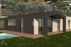 TER. RESIDENZIALE A IMPERIA