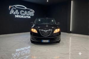 Lancia Ypsilon 1.2 69 CV Unyca