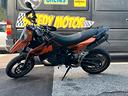 ktm-690-supermoto