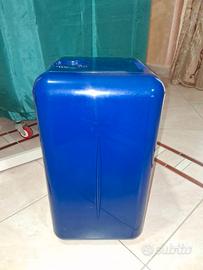 frigorifero portatile