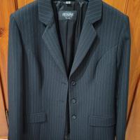 Giacca tailleur donna vintage GB. Pedrini 