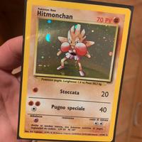 Carte pokemon