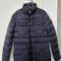 GIUBBOTTO PEUTEREY UOMO TAGLIA S – COME NUOVO