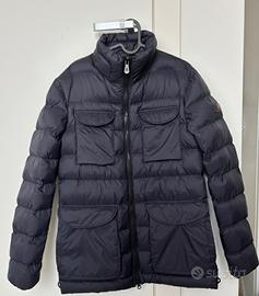 GIUBBOTTO PEUTEREY UOMO TAGLIA S – COME NUOVO