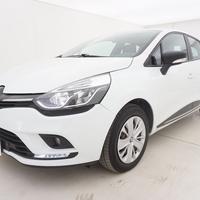 Renault Clio Life BR370286 0.9 GPL 90CV