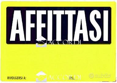 Rif.RM2| appartamento quadrilocale