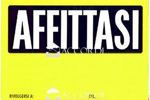 Rif.RM2| appartamento quadrilocale