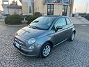 fiat-500-1-3-multijet-16v-95-cv-sport