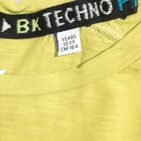 Maglietta  ragazzo,13-14 anni, 164cm,Blukids