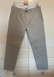 Pantalone uomo estivo Department5