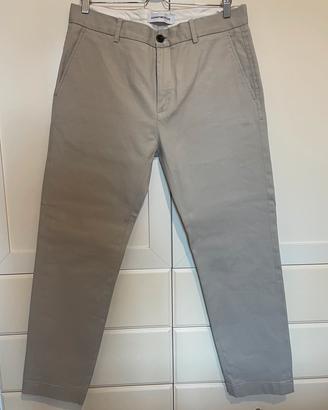 Pantalone uomo estivo Department5
