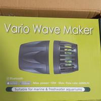 pompa movimento acquario marino jecod gmp10 ( stil