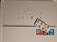 Immagine 4
